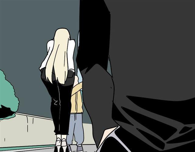 第26话 小黑记不得易蓉了？94