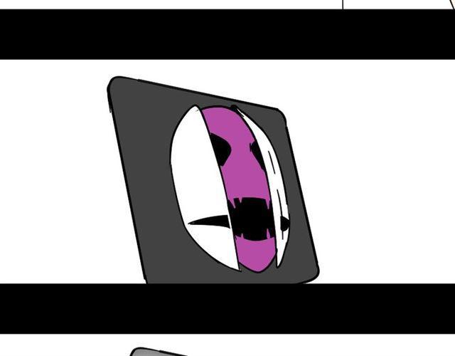 第48话 游戏消失了？12
