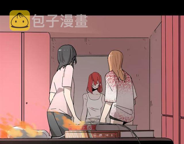 第27话  一切的消亡与开始50