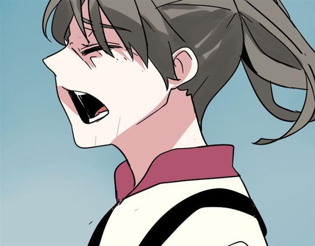 第49话 谢谢你们89