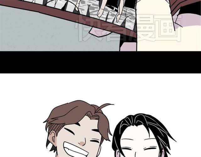 第36话 整容游戏的争夺战17