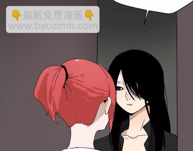 第17话  生存的渴求16