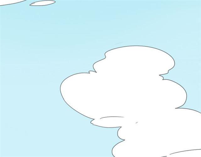 第49话 谢谢你们93