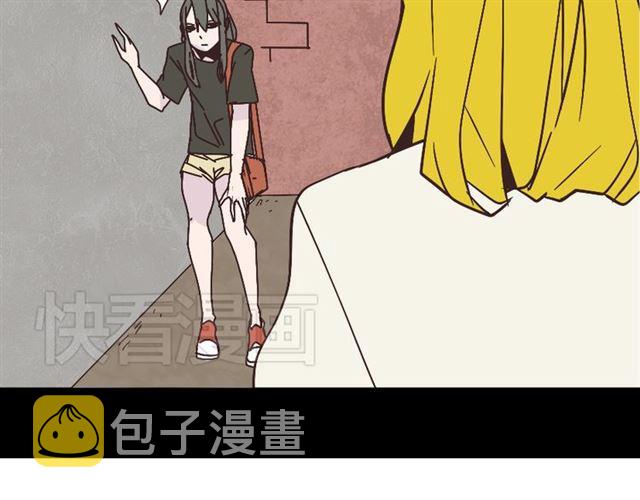 第11话 人性的考验11