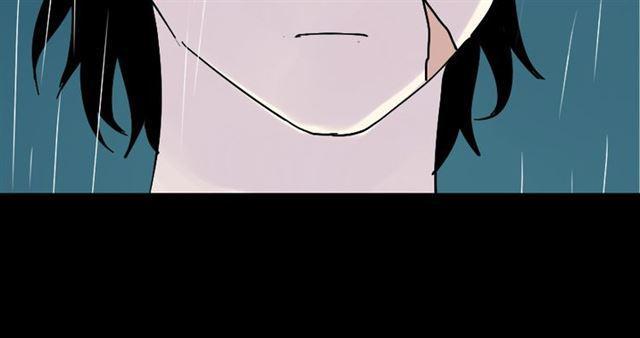 第37话（上）姐姐预见了小黑的命运25