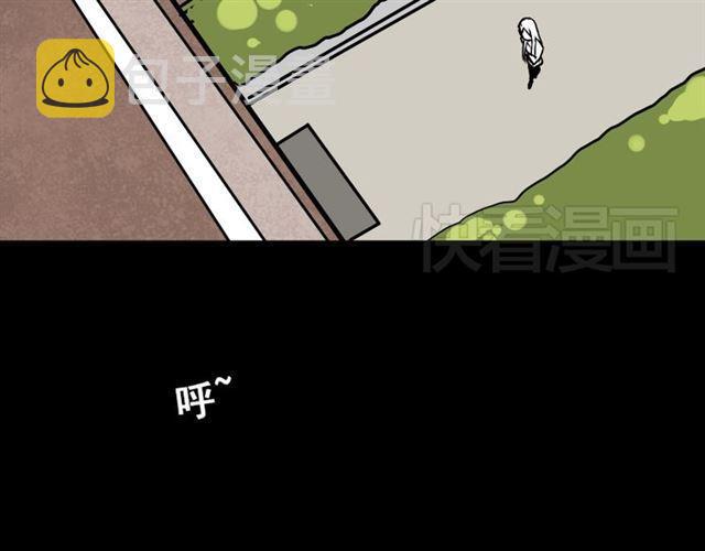 第28话 小黑的超直觉153