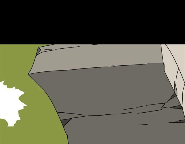 第29话 易蓉的主角光环97
