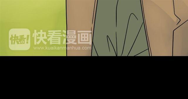 第49话 谢谢你们39
