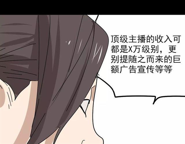 第18话  迷茫黑夜56