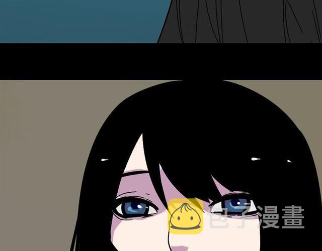 第34话 小黑舍命救易蓉！47