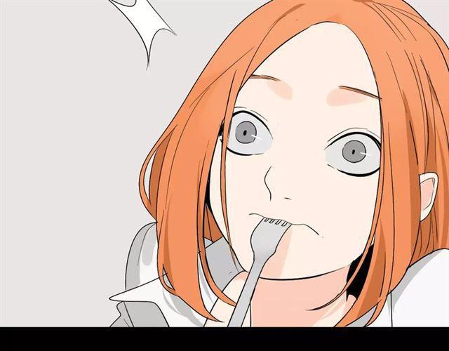 第二季 第10话 报答41