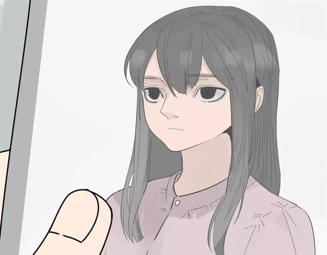 第二季 第7话（下） 疯狂任务41