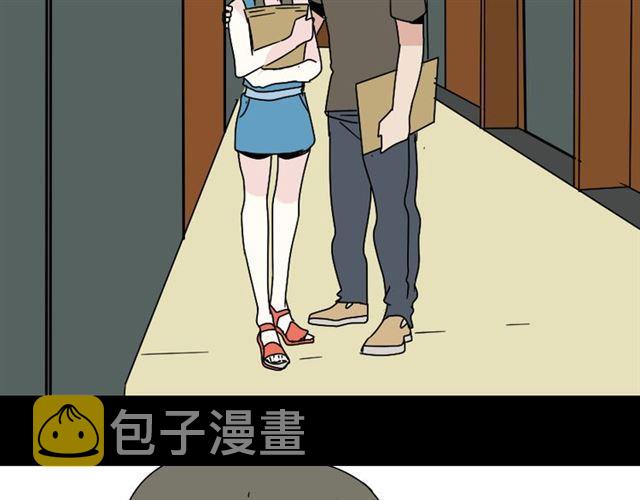 第3话 易碎的美丽54