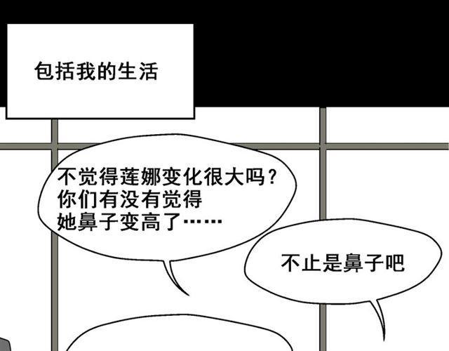 第1话 整容游戏APP9