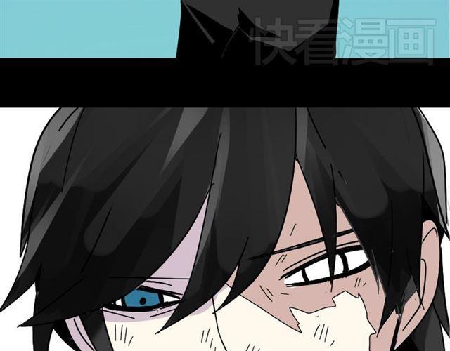 第35话 结束这一切吧111