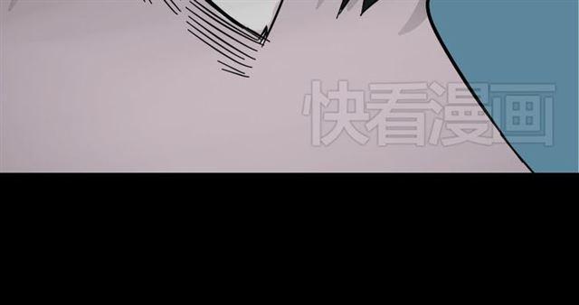 第40话 生死换位62