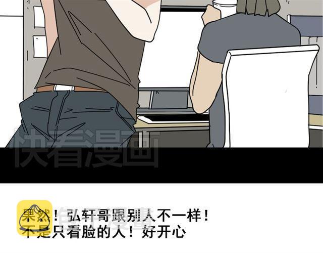 第1话 整容游戏APP52