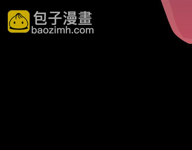 第4话 触底反击150