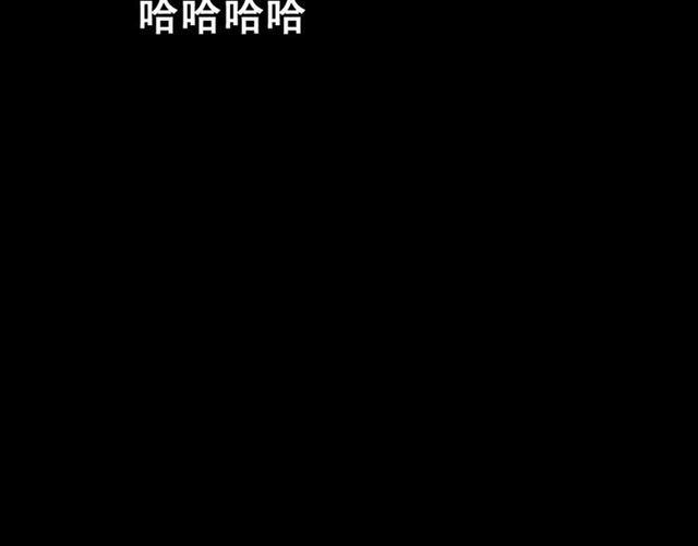 第4话 触底反击152