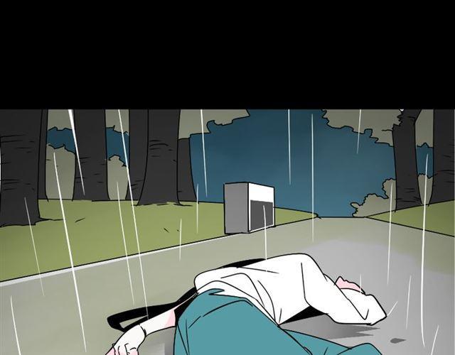 第37话（下）姐姐拼命寻找易蓉8