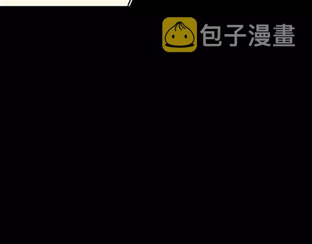 第27话  一切的消亡与开始150