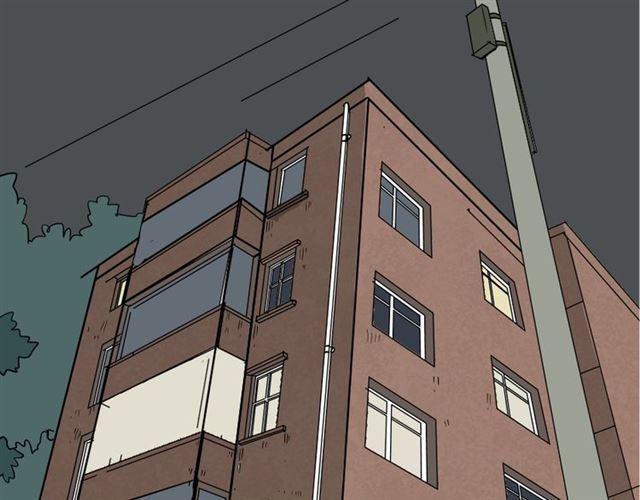 第1话 整容游戏APP62