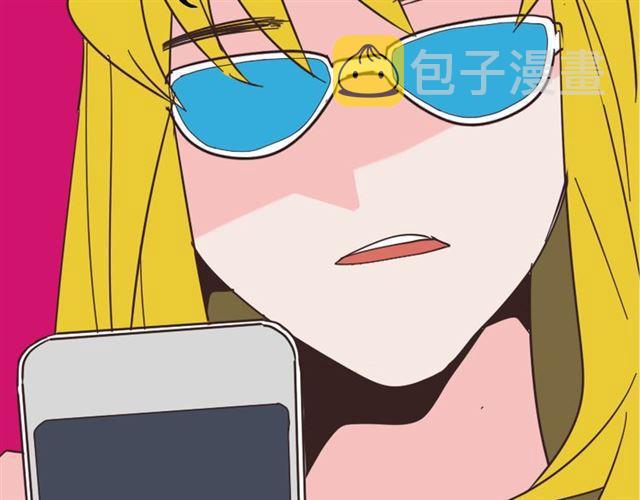 第11话 人性的考验25