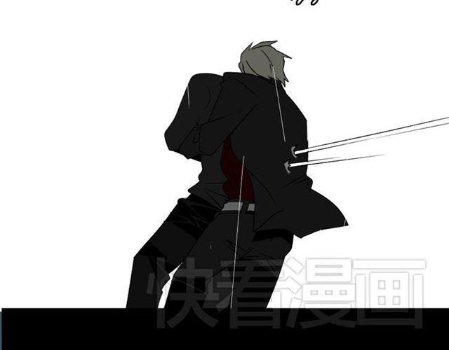第41话 再也没有这样的人23