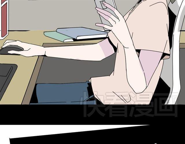 第5话 袖手旁观22