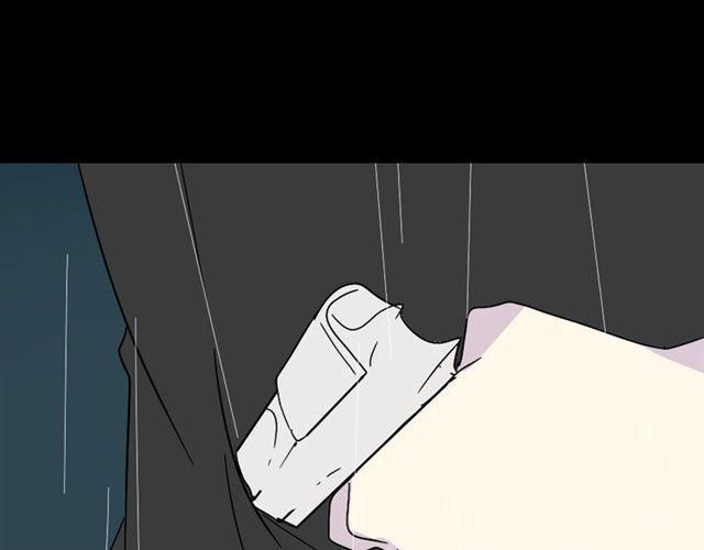 第41话 再也没有这样的人18