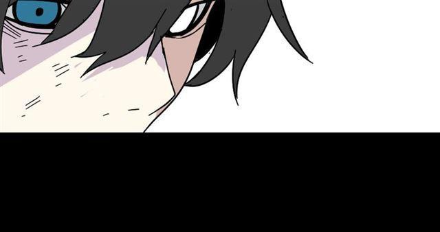 第35话 结束这一切吧89