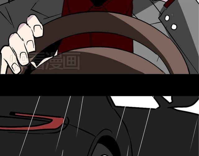 第37话（上）姐姐预见了小黑的命运70
