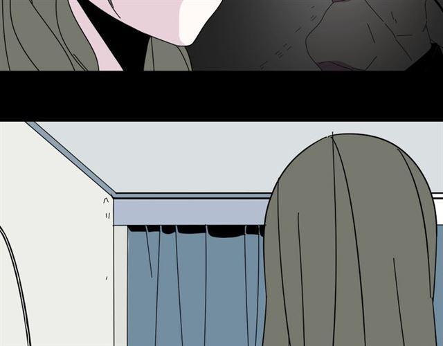 第9话 真亦假时假亦真54