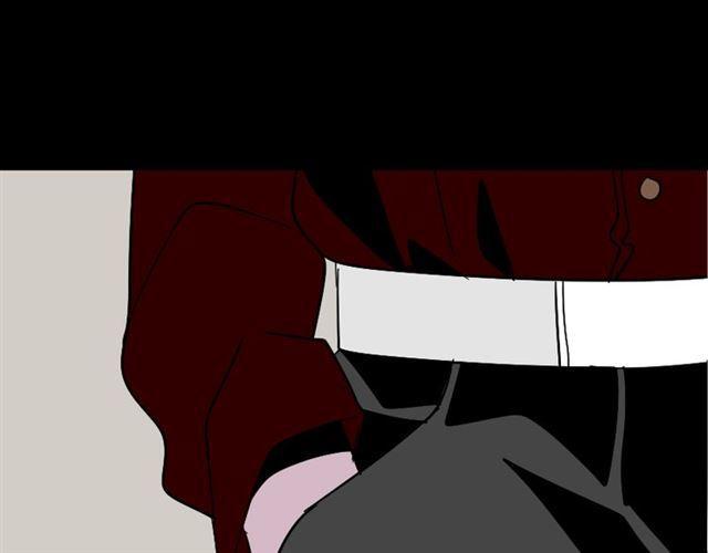 第35话 结束这一切吧66