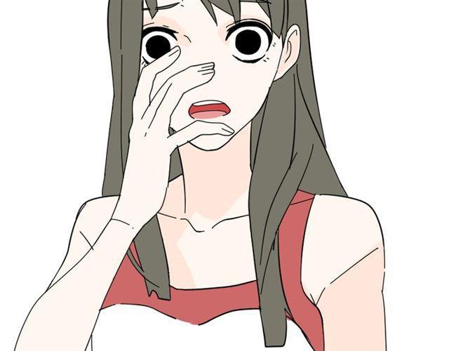 第1话 整容游戏APP129