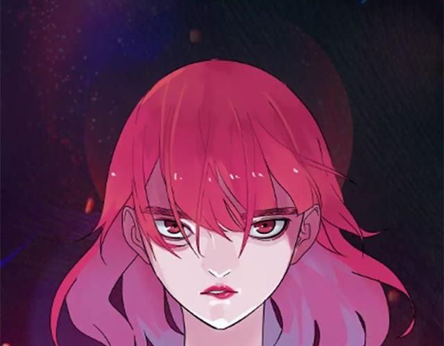 第二季 第10话 报答0