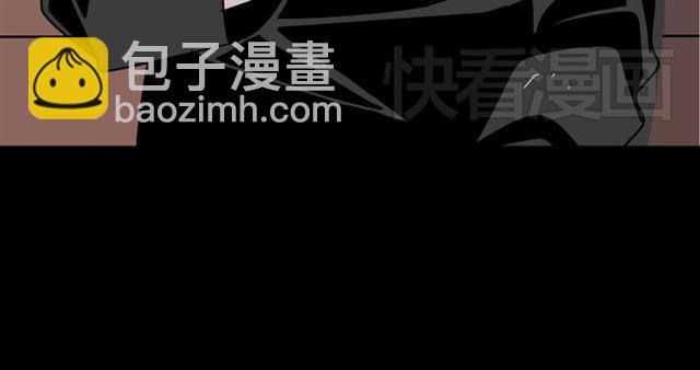 第35话 结束这一切吧105