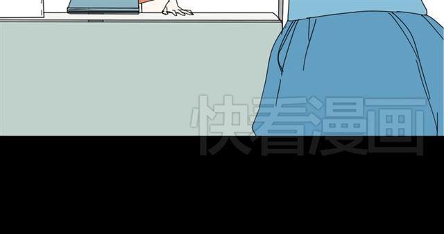 第3话 易碎的美丽8