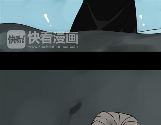 第49话 谢谢你们59