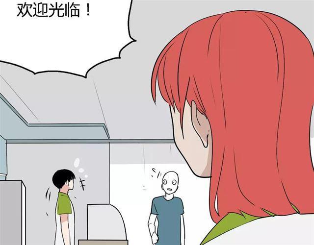 第二季 第4话 不想回去66