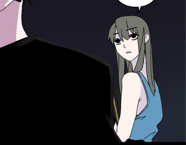 第17话 出发前的忠告26