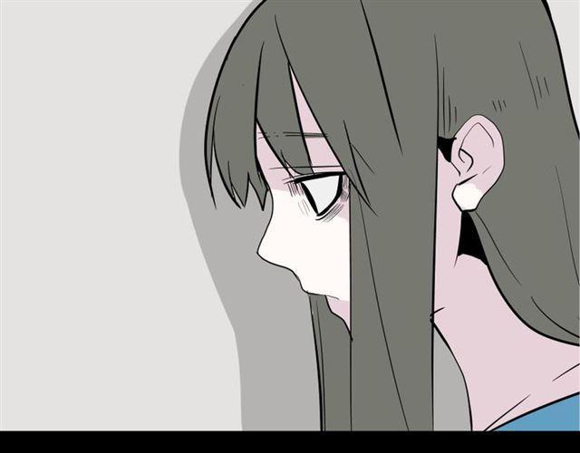 第16话 浮出水面的线索（又更新啦）92