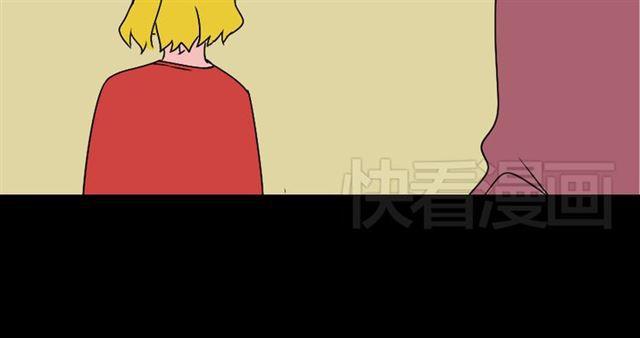 第18话 梦魇55