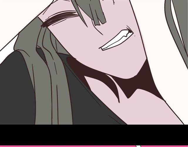第11话 人性的考验77