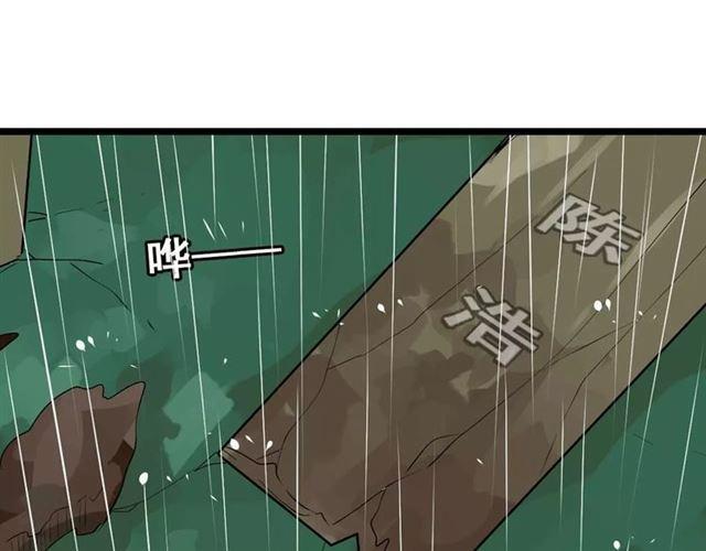 序章 整容游戏APP升级！？37
