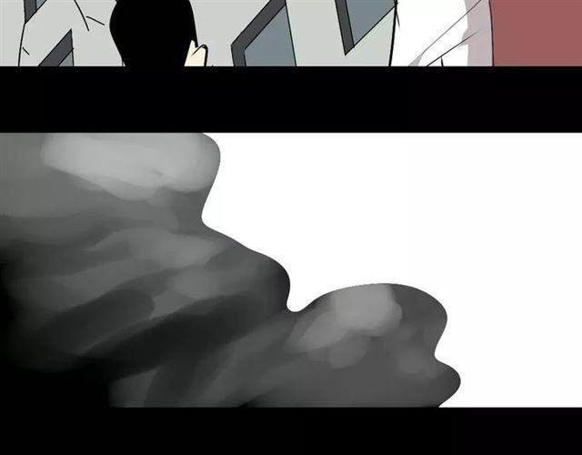 第27话  一切的消亡与开始134