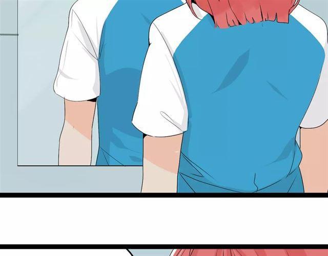 第二季 第5话 真的不是梦吗！5
