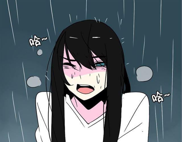 第37话（上）姐姐预见了小黑的命运80