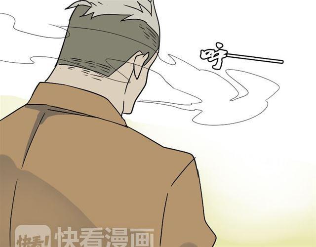第49话 谢谢你们34
