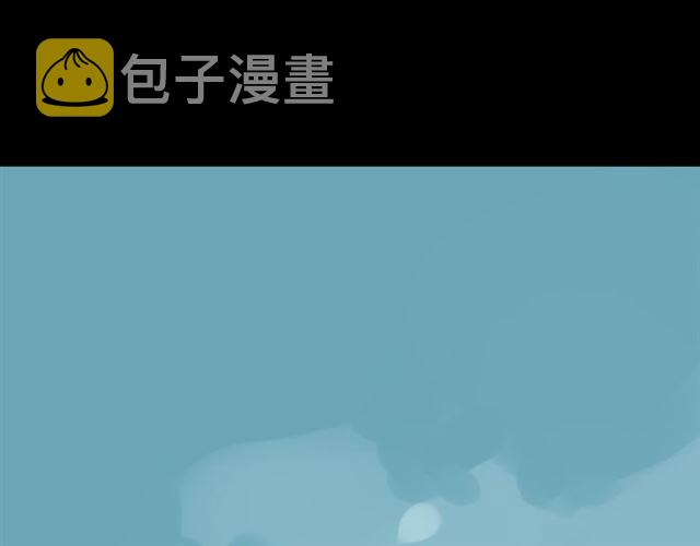 第49话 谢谢你们80